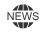 新聞動態